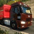 й2ֻİ
