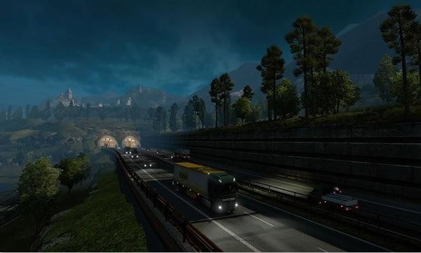 й2 (3)