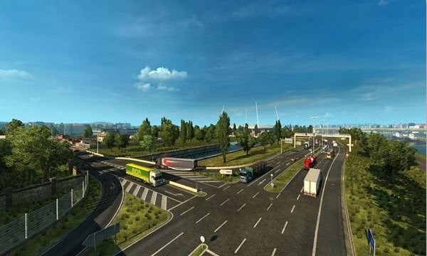 й2 (1)