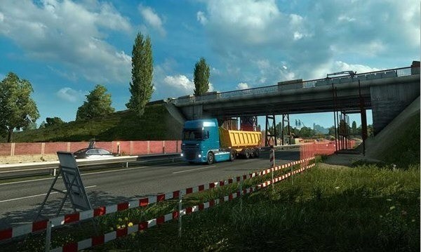 й2 (2)