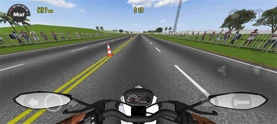 Ħƽ3D (2)