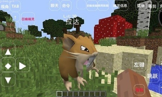 ҵ汦