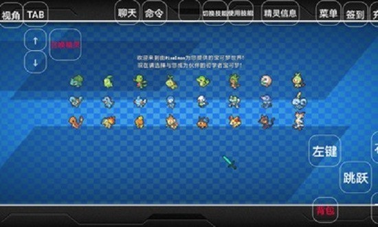 ҵ汦