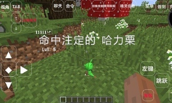 ҵ汦