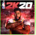 nba2k20κذ