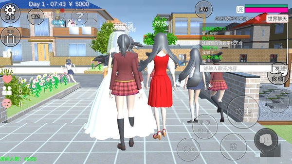 ӣУ԰ (3)