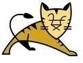 tomcatٷ
