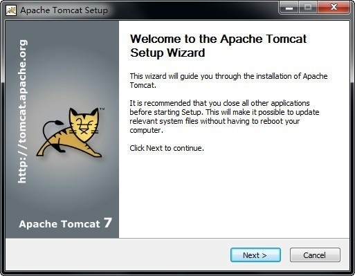 tomcatٷ (3)