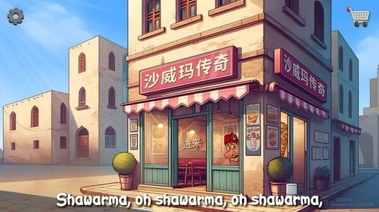ɳ괫 (1)
