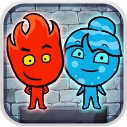 森林冰火人2无敌版中文版