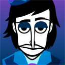 travisκ˰