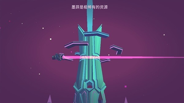  (4)