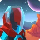 无人深空下载