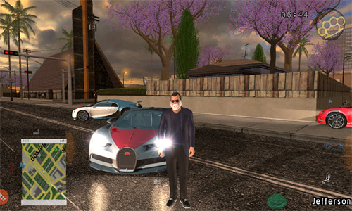 ʥ˹modģ