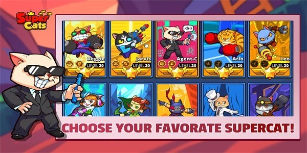  (3)