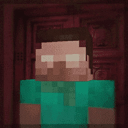 ֲùϷ氲׿