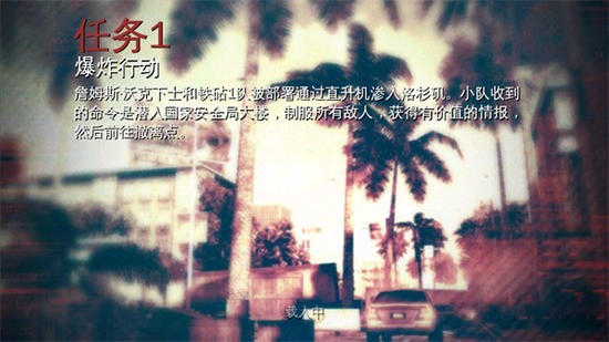 ִս3 (2)