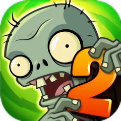 pvzʧ֮ڹ