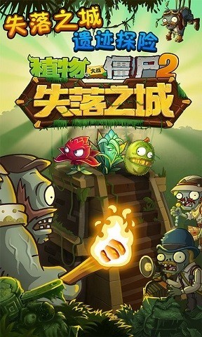 pvzʧ֮ڹ (1)