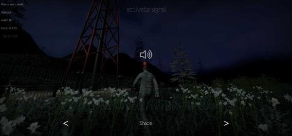 ɭİ (3)