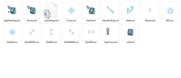 windows11ָ (4)
