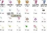 windows11鼠标指针下载 v1.5