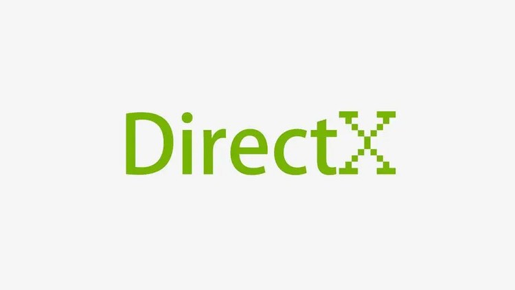 DirectX9ٷ (4)