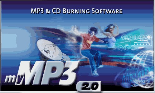 mymp3԰ (2)