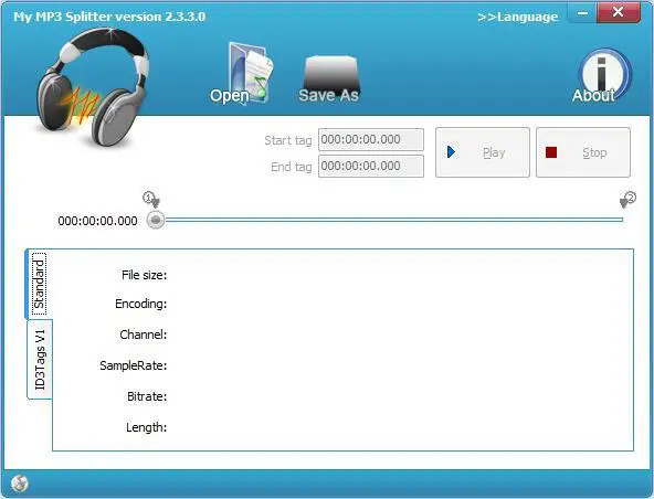 mymp3԰2024