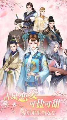 ֮ (3)