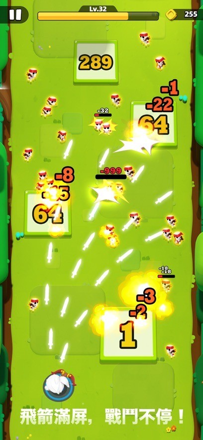 ˵2 (2)