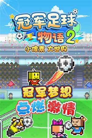 ھ2  (2)