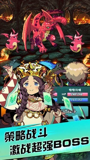 ˿ĻҰǰ׿ (1)