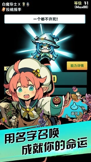 ˿ĻҰǰ׿