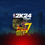 nba2k24׿