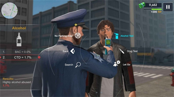 ģѲ (3)
