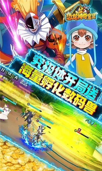 汦ٷ (2)