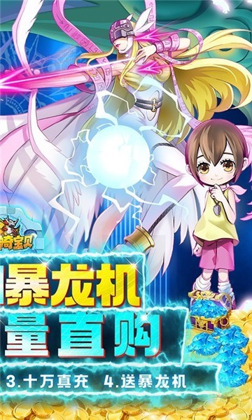 汦ٷ°