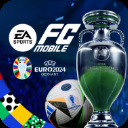 fifa24ֻ