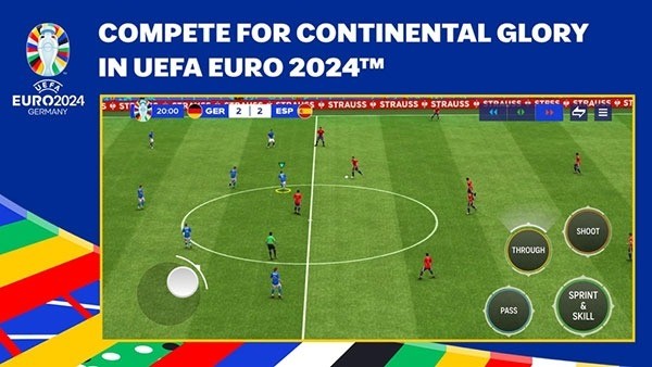 fifa24ֻ (1)