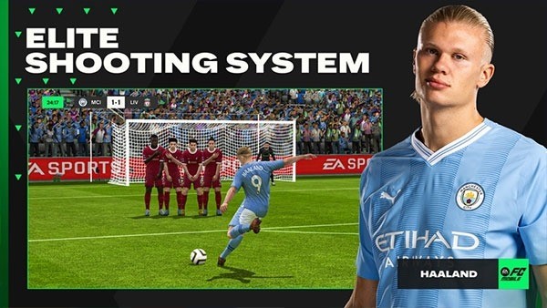 fifa24ֻ (3)