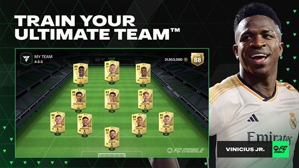 fifa24ֻ (2)