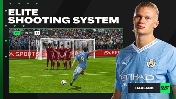 fifa24ֻ°Ϸ