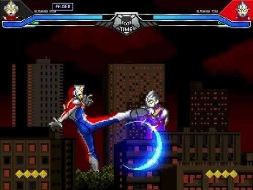 mugen400 (2)