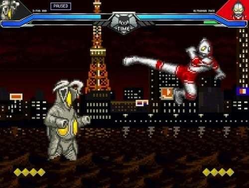 mugen400°