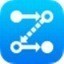斑马梦龙网络计划软件 v4.9