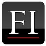 madvr下载 v1.3