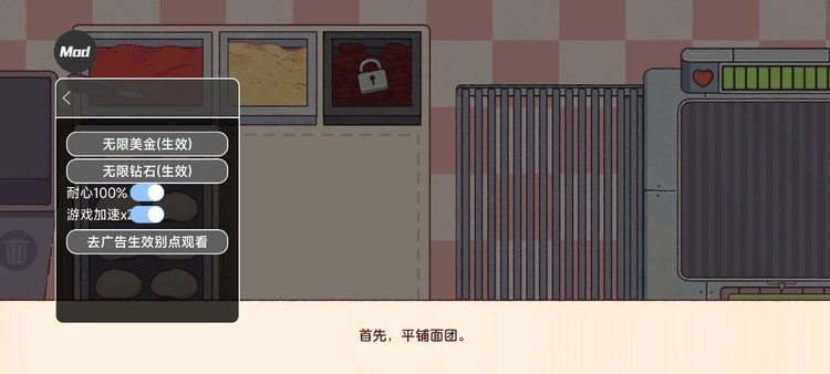 ɿڵ° (1)