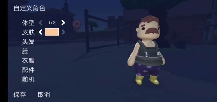 ɿ˫ (1)