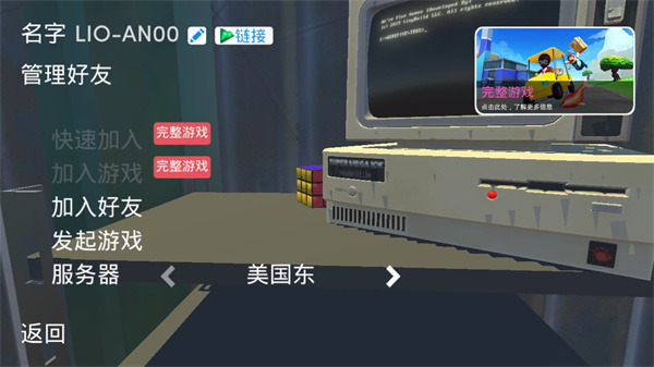 ɿ˫Ѱ